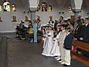 I komunia 06 09.JPG